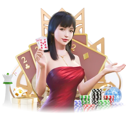 yaboapp 辽宁省农村公路绿化工程指导意见